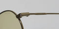 Police Spl728 Sunglasses by ModaFrames