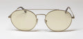 Police Spl728 Sunglasses by ModaFrames