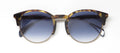 Police Spl738 Sunglasses by ModaFrames