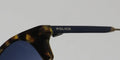 Police Spl738 Sunglasses by ModaFrames
