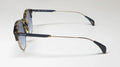Police Spl738 Sunglasses by ModaFrames