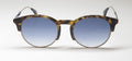 Police Spl738 Sunglasses by ModaFrames