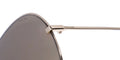 Police Spl740 Sparkle 10 Sunglasses by ModaFrames