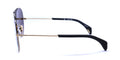 Police Spl740 Sparkle 10 Sunglasses by ModaFrames