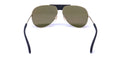 Police Spl740 Sparkle 10 Sunglasses by ModaFrames