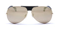 Police Spl740 Sparkle 10 Sunglasses by ModaFrames