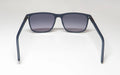 Police Spl773 Westwing 4 Sunglasses by ModaFrames