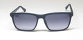 Police Spl773 Westwing 4 Sunglasses by ModaFrames