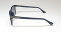 Police Spl773 Westwing 4 Sunglasses by ModaFrames