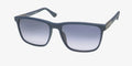 Police Spl773 Westwing 4 Sunglasses by ModaFrames