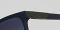 Police Spl773 Westwing 4 Sunglasses by ModaFrames