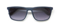 Police Spl773 Westwing 4 Sunglasses by ModaFrames