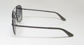 Police Spl777n Sunglasses by ModaFrames