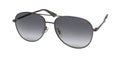 Police Spl777n Sunglasses by ModaFrames