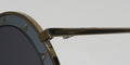 Police Spl836s Sunglasses by ModaFrames