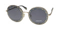 Police Spl836s Sunglasses by ModaFrames