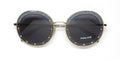 Police Spl836s Sunglasses by ModaFrames