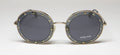 Police Spl836s Sunglasses by ModaFrames