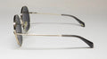 Police Spl836s Sunglasses by ModaFrames