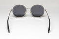 Police Spl836s Sunglasses by ModaFrames