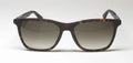 Police Spl872 Origins 1 Sunglasses by ModaFrames
