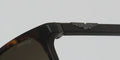 Police Spl872 Origins 1 Sunglasses by ModaFrames