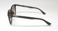Police Spl872 Origins 1 Sunglasses by ModaFrames