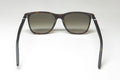 Police Spl872 Origins 1 Sunglasses by ModaFrames