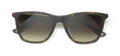 Police Spl872 Origins 1 Sunglasses by ModaFrames