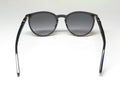 Police Spl873 Sunglasses by ModaFrames