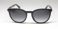 Police Spl873 Sunglasses by ModaFrames