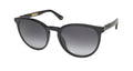 Police Spl873 Sunglasses by ModaFrames
