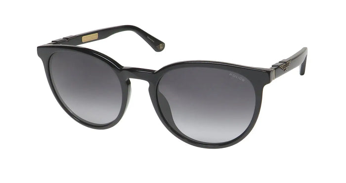 Police Spl873 Sunglasses by ModaFrames