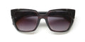 Police Spla15 Sunglasses by ModaFrames