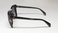 Police Spla15 Sunglasses by ModaFrames