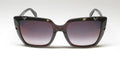 Police Spla15 Sunglasses by ModaFrames