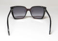 Police Spla15 Sunglasses by ModaFrames