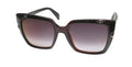Police Spla15 Sunglasses by ModaFrames