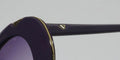 Police Spla16 Sunglasses by ModaFrames