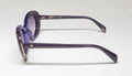 Police Spla16 Sunglasses by ModaFrames