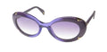 Police Spla16 Sunglasses by ModaFrames