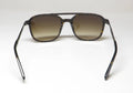Police Spla53 Sunglasses by ModaFrames
