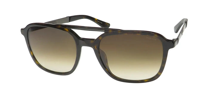 Police Spla53 Sunglasses by ModaFrames