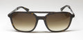 Police Spla53 Sunglasses by ModaFrames