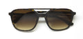 Police Spla53 Sunglasses by ModaFrames