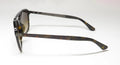Police Spla53 Sunglasses by ModaFrames