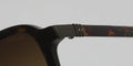 Police Spla53 Sunglasses by ModaFrames