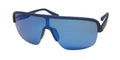 Police Splb47 Sunglasses by ModaFrames
