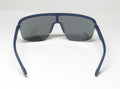 Police Splb47 Sunglasses by ModaFrames