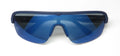 Police Splb47 Sunglasses by ModaFrames